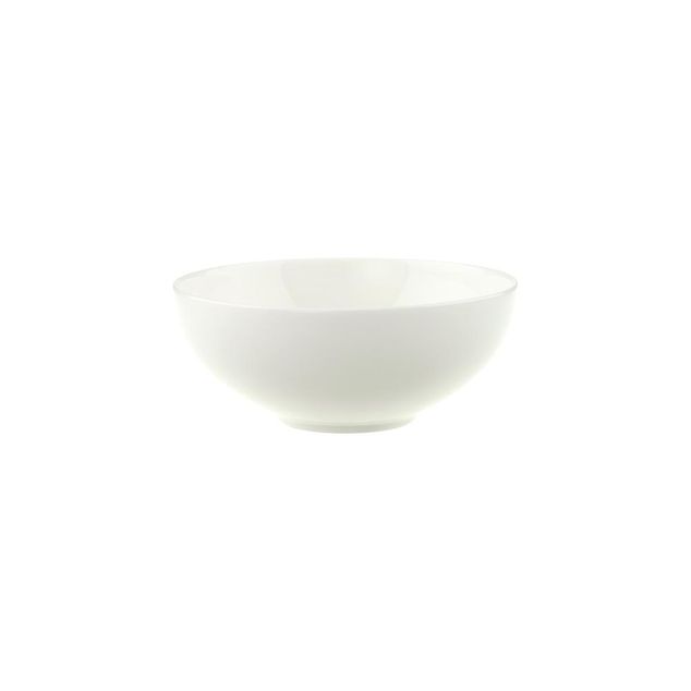 Royal Individual bowl 24 cl 13 cm 173g