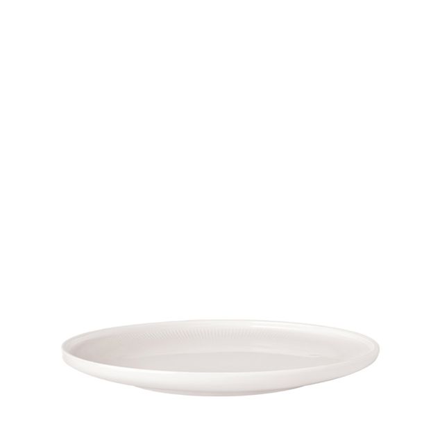 Villeroy & Boch Afina Flat Plate 290x290x25mm