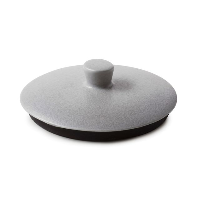 EQUINOXE Lid For Teapot/Sugar Bowl Pepper