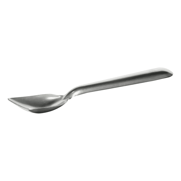 Pacojet Spatula