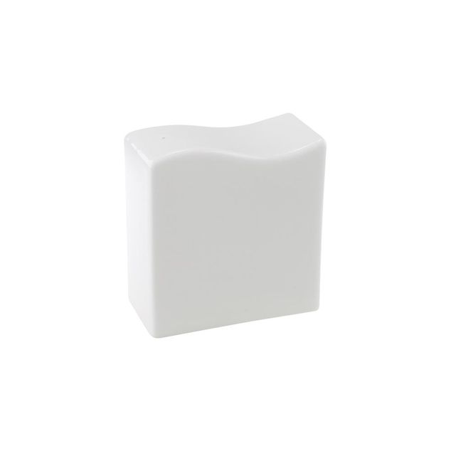 NewWave Pepper shaker 70x40mm 0,116L (2)