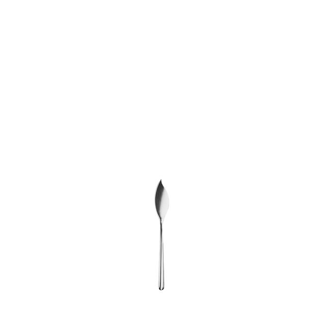 LINEA Fiskekniv L:20cm 0,05kg