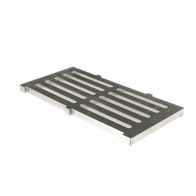 Josper COAL GRATE FOR HJX-PRO-L175 / HJX-50 (17x35)