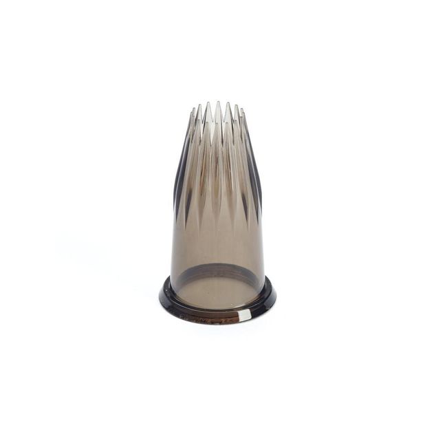 Tritan Petit Four Nozzle -18 Theeth ?18Mm