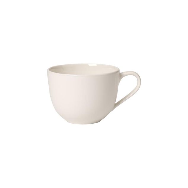 For Me Coffee cup 16 cl 154g