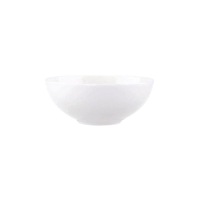 Stella Hotel Indivudual bowl 90x90x35mm 0,11L
