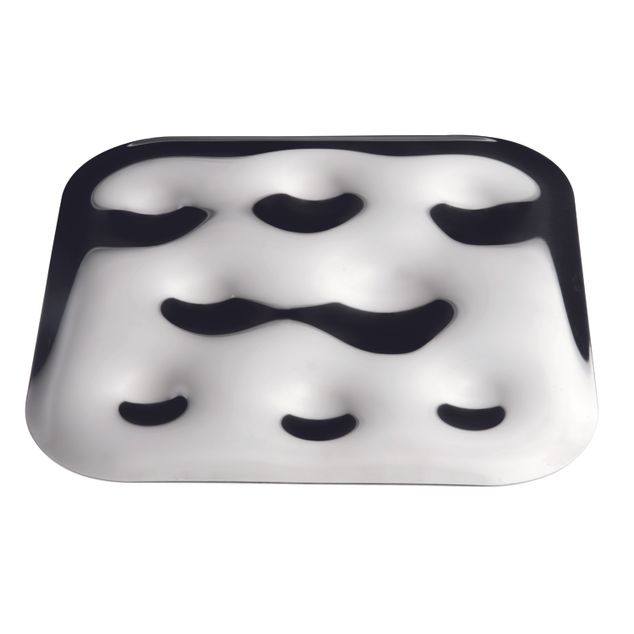 Fat For Finger Food23 X 23cm