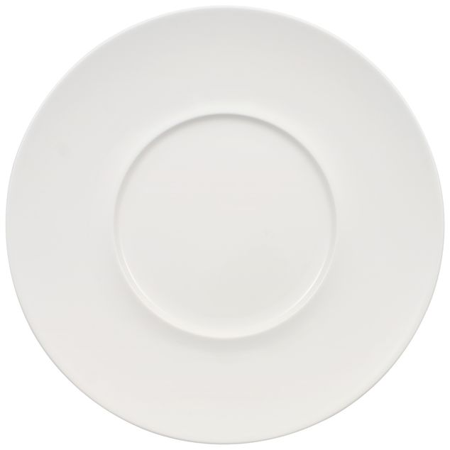 Stella Hotel Flat plate 290/140mm