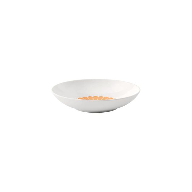 Fleur soleil Pasta bowl 62 cl 24 cm 588g