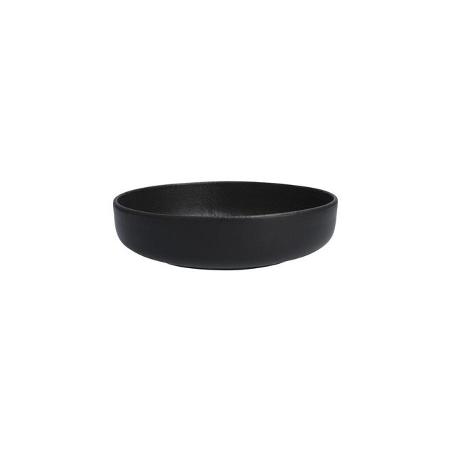 NATURE DARK Poke Bowl - 1065ml - Ø19,8cm - H:55cm