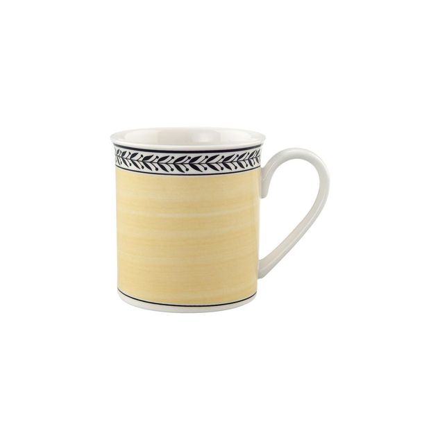 Audun Fleur Mug 25 cl 230g