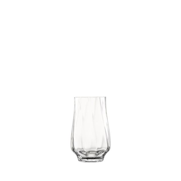 Marlene (42) Tumbler Allround 350Ml