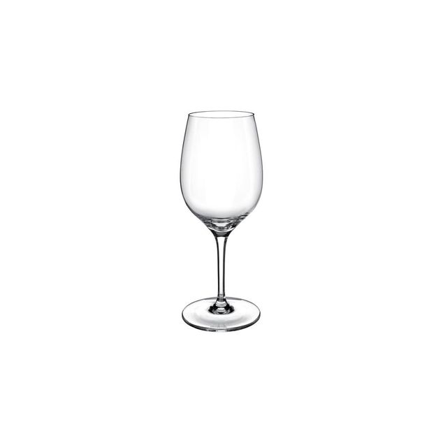 Entree White wine goblet 74x74x186mm