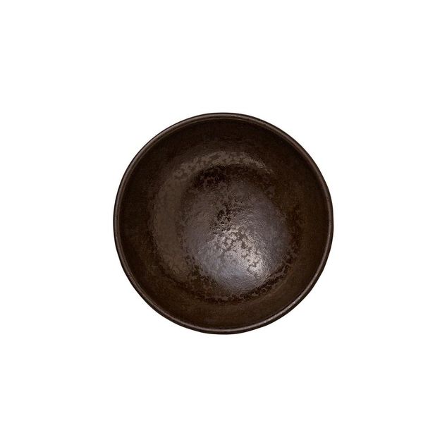 NIVO MOKKA Dipping Dish - 110ml - Ø9cm - H:35cm