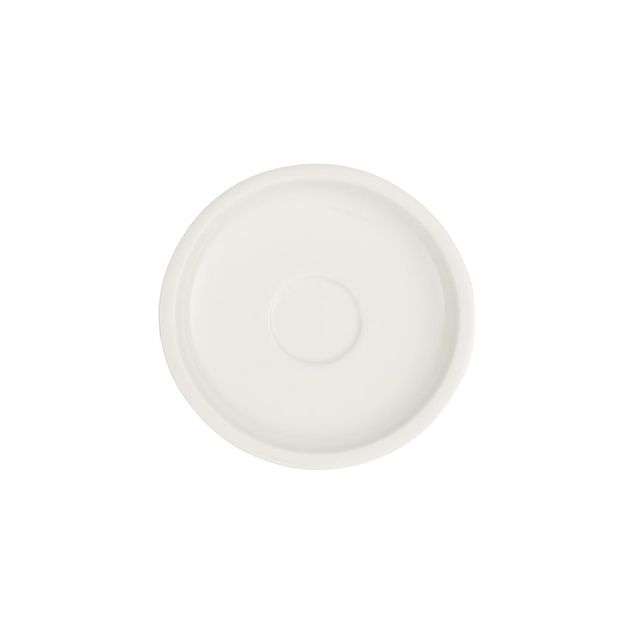 Artesano Original Saucer espresso cup 12 cm 140g
