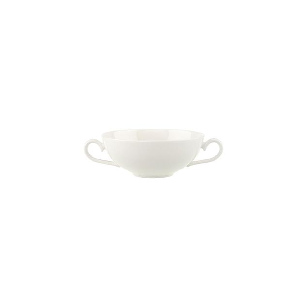 Royal Soup cup 20 cl 199g