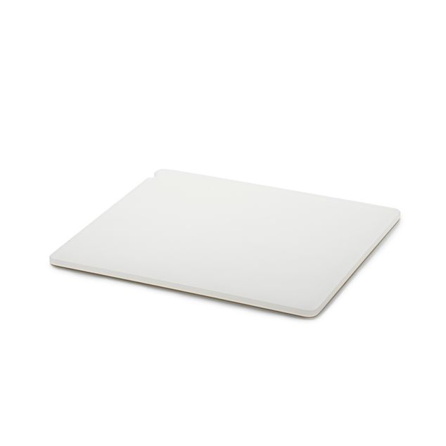 Fat Gn 2/3 White Nacryl