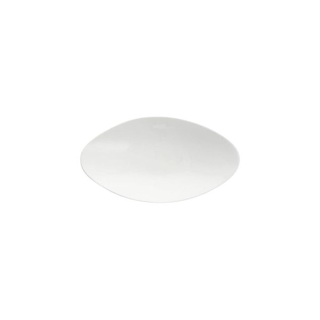 SPECIALS Bowl oval - 325ml - Ø27cm - H:55cm