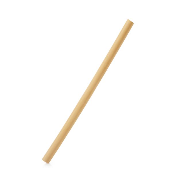Ibr Reed Straw Reed (50)