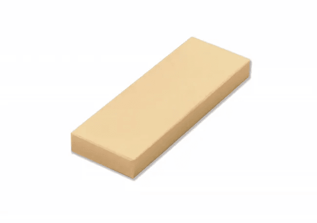 Slipestein Fin SS#6000