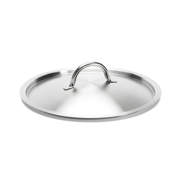 Prim'Appety Lokk Ø32Cm(3459.32)