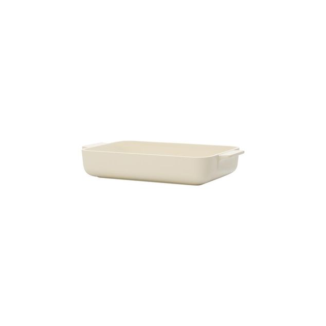 Clever Cooking Rectangular baking dish 170 cl 1.5kg