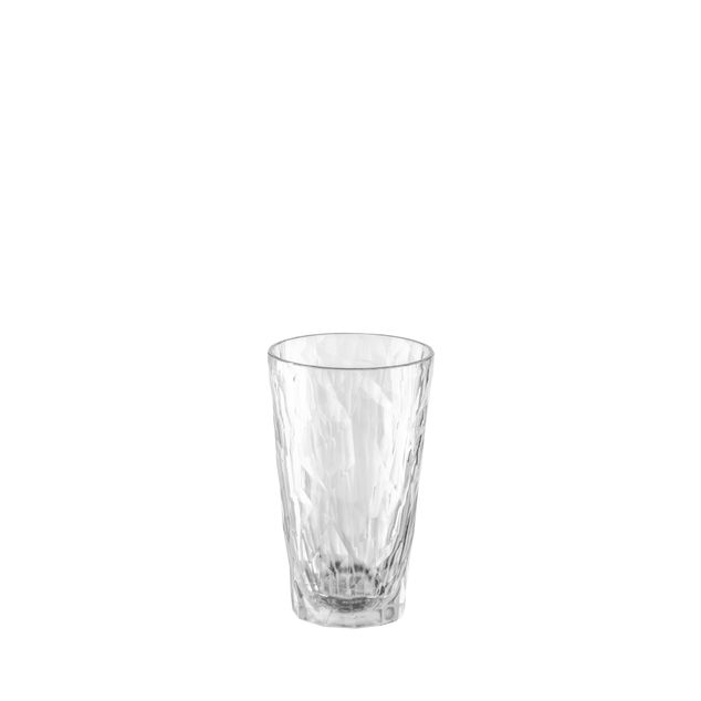 Superglas Club No. 6 Tumbler Crystal Clear 300Ml