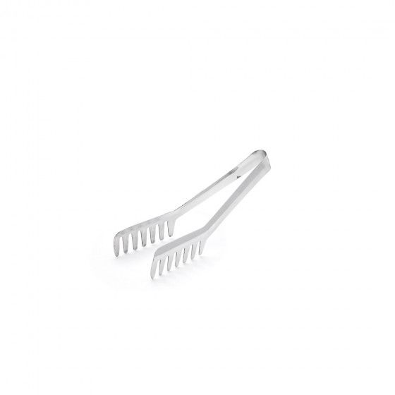 Pastaklype 20 Cm.