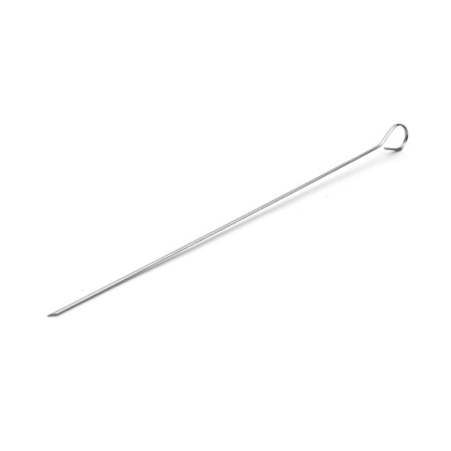 Grillspyd 35Cm. 10Stk.