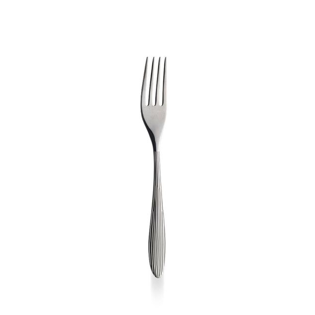 Agano Cutlery Table Gaffel 20.7Cm