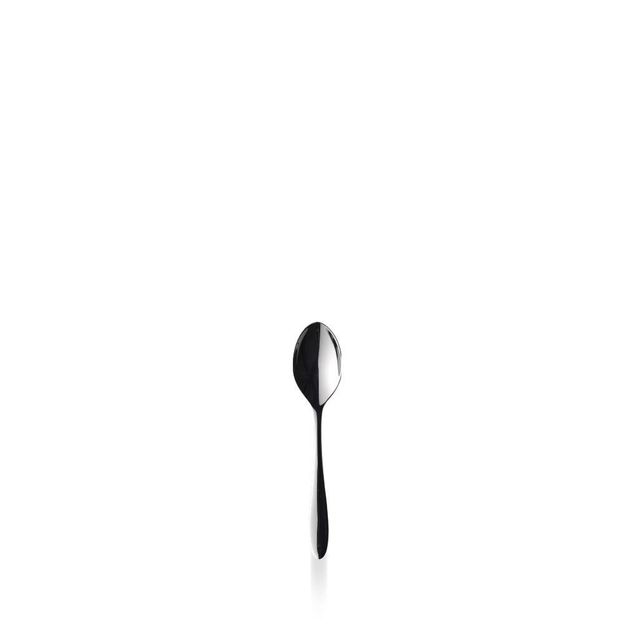Trace Cutlery Demitasse Skie 11Cm