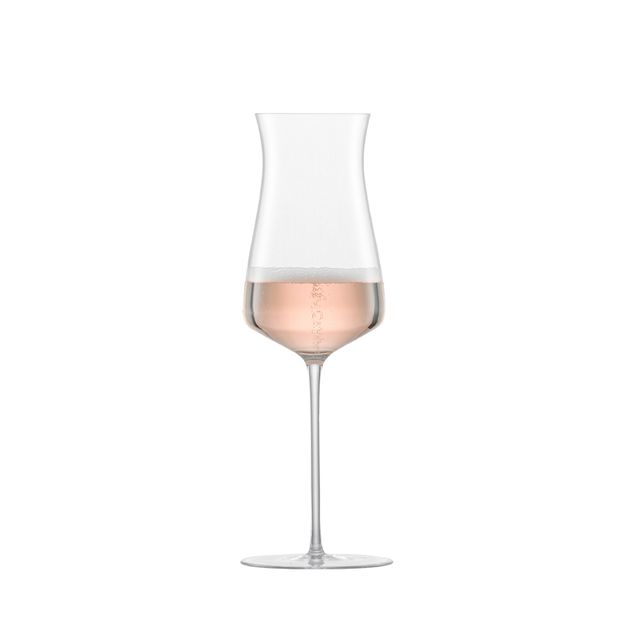 Wine Classics Select (773) Rosé Champagne 374Ml