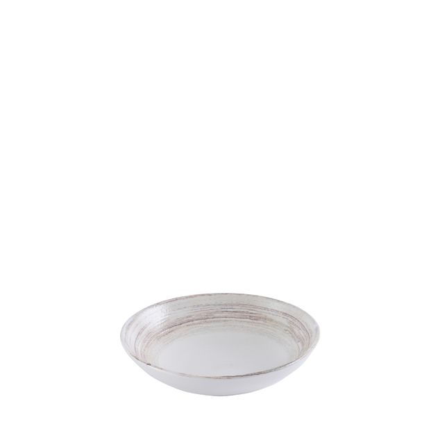 Elements Dune Coupe Bowl 18.2cm