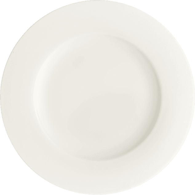 Stella Hotel Flat plate 280mm