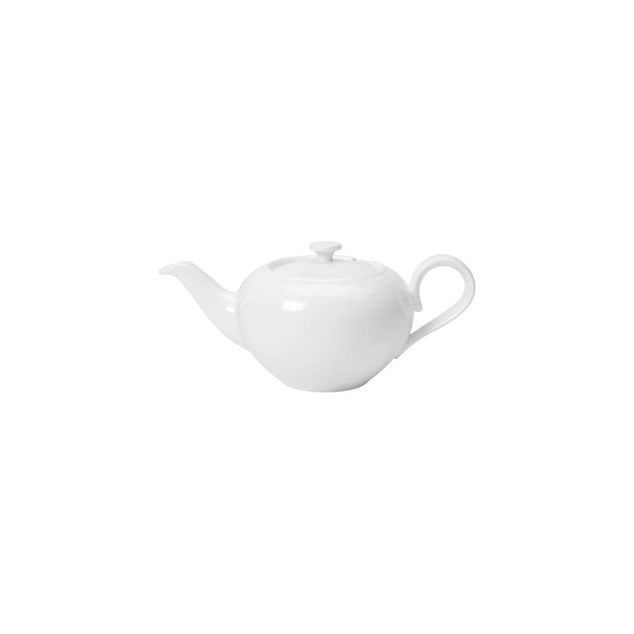 Royal Teapot 37 cl 405g