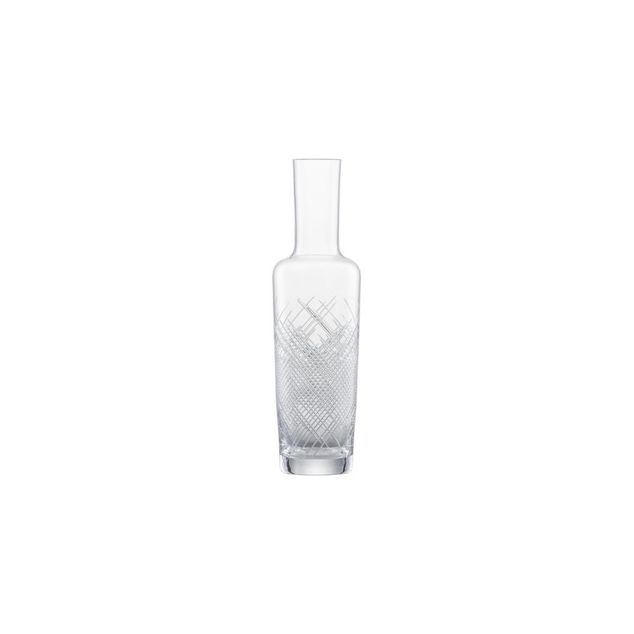 Bar Premium No.2 Vann Carafe 750Ml