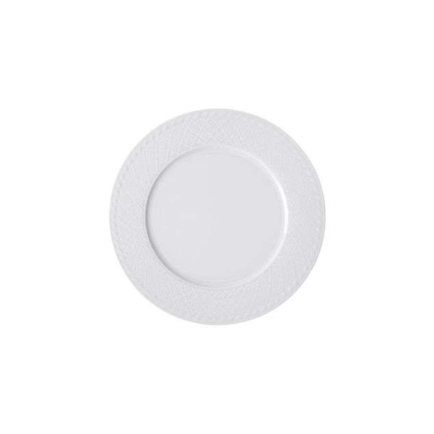 Cellini Buffet plate 30,7 cm 845g