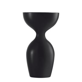 (181) Spittoon Small - Handmade