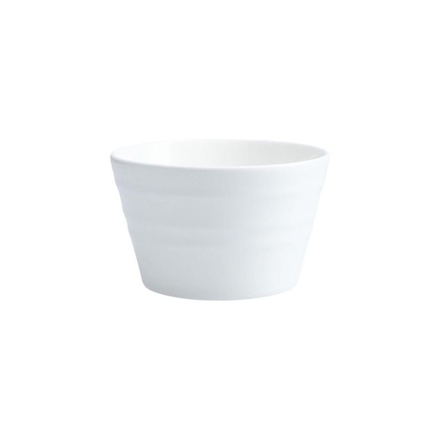 CIELO Bowl - 410ml - Ø11,7cm - H:70cm
