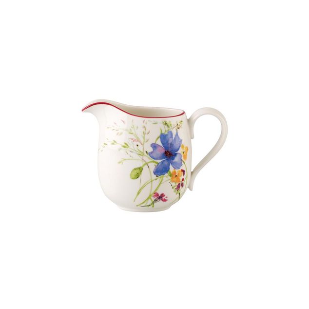 Mariefleur Basic Creamer 27 cl 250g