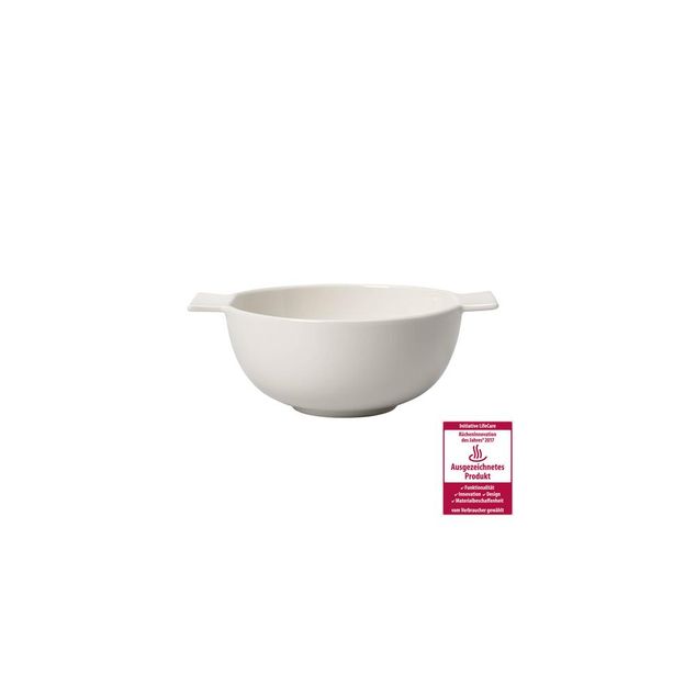 Soup Passion Tureen 58,4 cl 335g