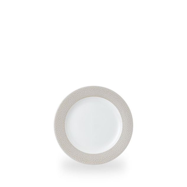 Isla Spinwash Sand Tallerken 17Cm