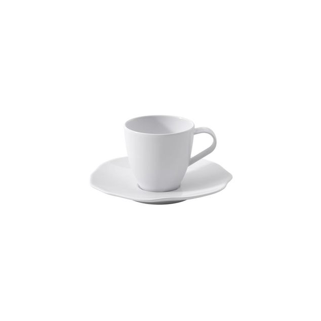 Stella Blossom Saucer 91g