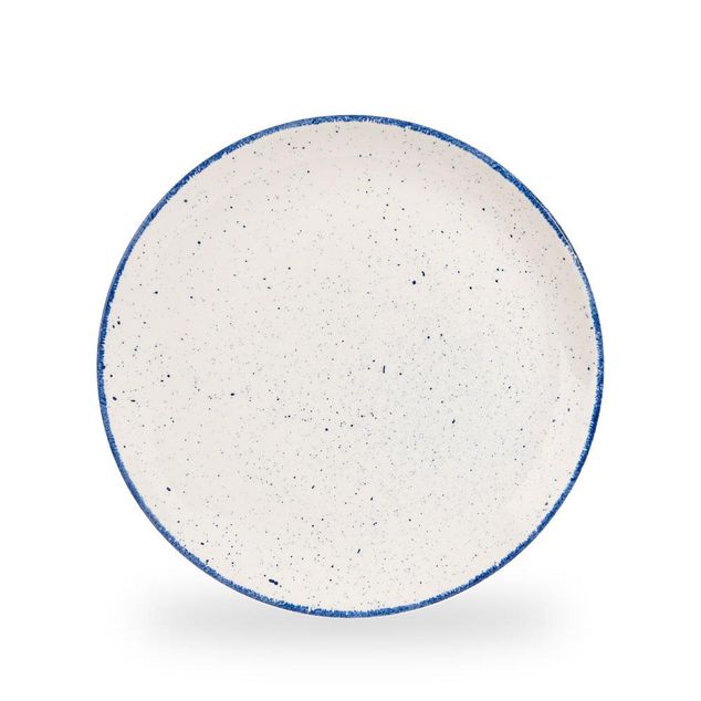 Stonecast Hintsdigo Evolve Coupe Tallerken 28.8Cm