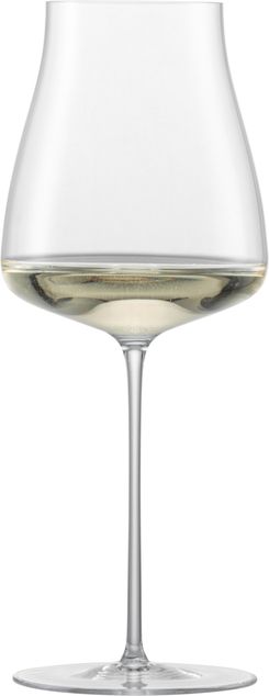 The Moment (0) Riesling Grand Cru Wine Tasting 458ml