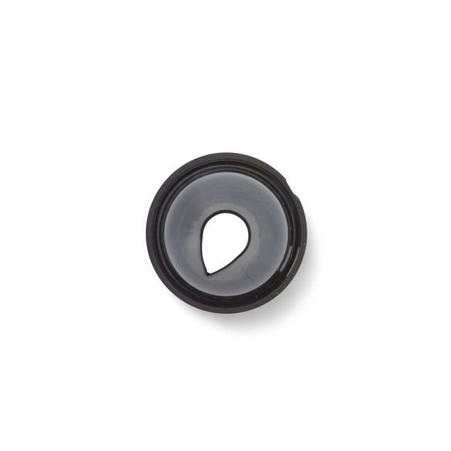 Tritan Saint Honore Nozzle - 9Mm