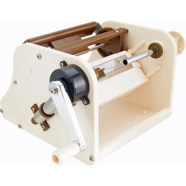 Japanese Strip Slicer 1 Blade Sheets L Max Vegetable 120 Mm
