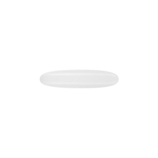 Sedona Gourmet boat 325x75x20mm