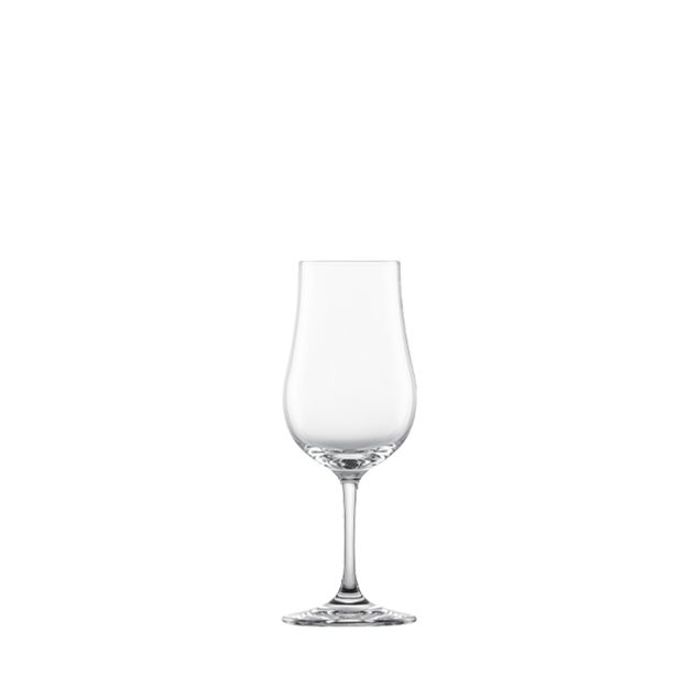 Bar Special (17) Whisky Nosing Glass 218Ml