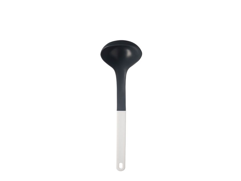 Rosti Optima Suppeøse 30 cm Hvit